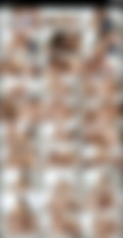 [EvilAngel] Trans Lust 3 [Split Scenes] [2160p]/Screens/79095_01_2160p.mp4.png