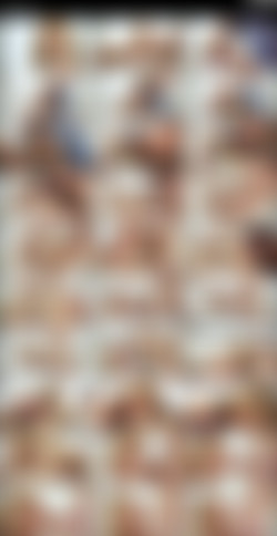 [EvilAngel] Trans Lust 3 [Split Scenes] [2160p]/Screens/79095_02_2160p.mp4.png