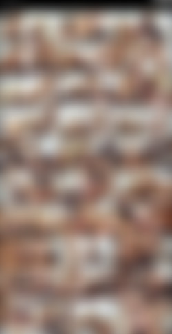 [EvilAngel] Trans Lust 3 [Split Scenes] [2160p]/Screens/79095_03_2160p.mp4.png