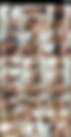 [EvilAngel] Trans Lust 3 [Split Scenes] [2160p]/Screens/79095_04_2160p.mp4.png