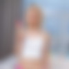 SB 2022-12/2022-12-17 Rita - Satin Touch