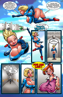 WorldOfSmudge/SMUDGE/page1.jpg