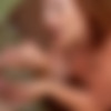 Sensationalvideo.com Picture Sets/Bigbabeblowjobs.com/Nikki Cars (Nikki's Cock Hungry)