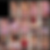 SugaryLittle.JFF.Video.Site.Rip.01.01.25.31.08.25.XXX.1080p/Screens