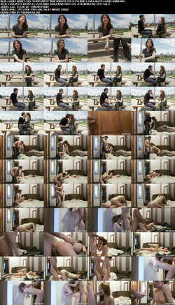 James Deen's Sex Tapes/James Deen's Sex Tapes First Time Pornos (2013)/James Deen's Sex Tapes First Time Pornos (2013) Scene 3 Luna Bast-James Deen thumbs.jpg