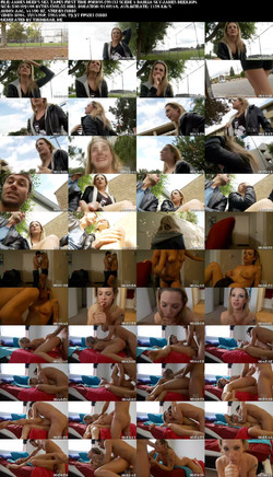 James Deen's Sex Tapes/James Deen's Sex Tapes First Time Pornos (2013)/James Deen's Sex Tapes First Time Pornos (2013) Scene 4 Dahlia Sky-James Deen thumbs.jpg