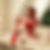 Ariel_TE/Ariel - Red silk