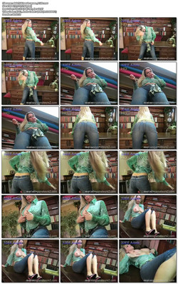 THA Part 01/0 Screens Part 01/adeleTHA2seethrugreen_01HD.mov.jpg
