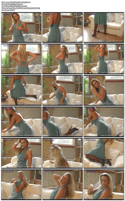 THA Part 01/0 Screens Part 01/adeleTHA2whitecouch_01.mov.jpg