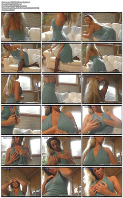 THA Part 01/0 Screens Part 01/adeleTHA2whitecouch_02.mov.jpg