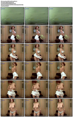 THA Part 01/0 Screens Part 01/aleysaTHAsexythang_01.mov.jpg