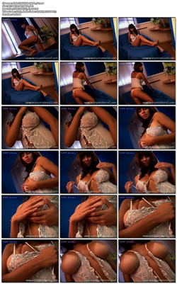 THA Part 01/0 Screens Part 01/alinkaTHA2littlenightie_03.mov.jpg