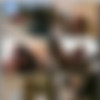 Donna/Videos/La Maitresse Diabolique