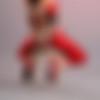 Spandex-Bondage.com - Photos (250-294)/265