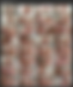 Vanessa Cage/Screens/21sextury - It's Footsie Time.mp4.jpg