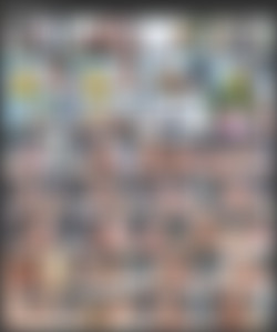 Vanessa Cage/Screens/BadMilfs - Paying For Pleasure.mp4.jpg