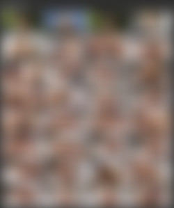 Vanessa Cage/Screens/Bounce 3.mp4.jpg