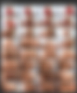 Vanessa Cage/Screens/BrattyMilf - Moms Diary.mp4.jpg