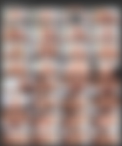 Vanessa Cage/Screens/BrattyMilf - Stepmoms Challenge.mp4.jpg