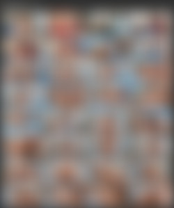 Vanessa Cage/Screens/Brazzers - Can You Undress Me.mp4.jpg