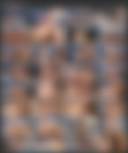 Vanessa Cage/Screens/Brazzers - Dialing For Dicks.mp4.jpg