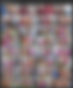 Vanessa Cage/Screens/Brazzers - Full Load-us Fucking.mp4.jpg