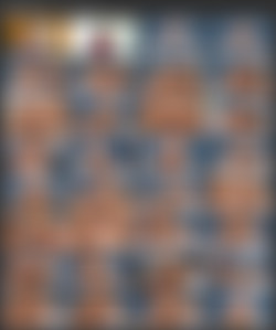 Vanessa Cage/Screens/Brazzers - Guide for Taking Care of Your New Husband.mp4.jpg