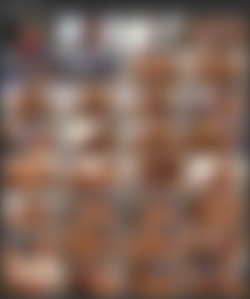 Vanessa Cage/Screens/Brazzers - Housesitter.mp4.jpg