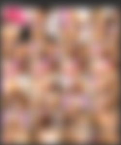 Vanessa Cage/Screens/Brazzers - Sweet 18 Slut.mp4.jpg