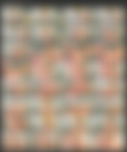 Vanessa Cage/Screens/CherryPimps - Fucking Vanessa Cage.mp4.jpg