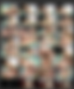 Vanessa Cage/Screens/Clips4Sale - Family Cums First - Safe Space.mp4.jpg