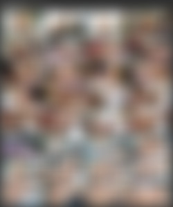 Vanessa Cage/Screens/Clips4Sale - Family Cures Bad Habits.mp4.jpg