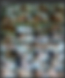 Vanessa Cage/Screens/Clips4Sale - My Lustful Daughter.mp4.jpg