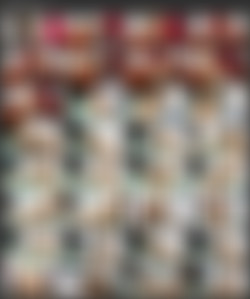 Vanessa Cage/Screens/Clips4Sale - Our Last Date.wmv.jpg