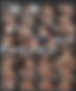 Vanessa Cage/Screens/Clips4Sale - Whore Next Door.mp4.jpg