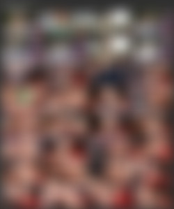 Vanessa Cage/Screens/Confessions of a Coed 4.mp4.jpg