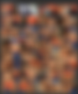 Vanessa Cage/Screens/Couples Bang the Babysitter 2.mp4.jpg