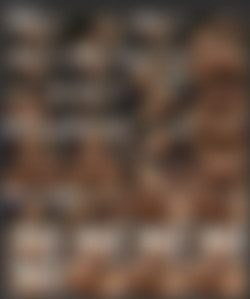 Vanessa Cage/Screens/Dirty Politics.mp4.jpg