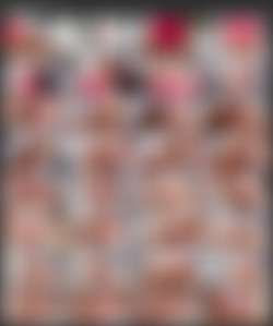 Vanessa Cage/Screens/ElegantAngel - Uncaged.mp4.jpg