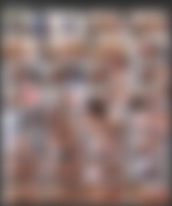 Vanessa Cage/Screens/FamilyStrokes - Birthday Sex, Butt Not For Dad.mp4.jpg