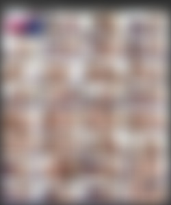 Vanessa Cage/Screens/FamilyStrokes - Blonde Hair, Blue Eyes, Tight MILF Pussy.mp4.jpg