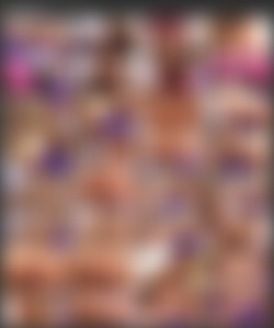 Vanessa Cage/Screens/FamilyTherapy - Big Sister's Afternoon Delight.mp4.jpg