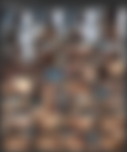 Vanessa Cage/Screens/FamilyTherapy - Daughter's Friendly Visit.mp4.jpg