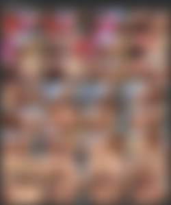 Vanessa Cage/Screens/FamilyTherapy - Good Mom.mp4.jpg