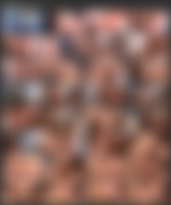 Vanessa Cage/Screens/FamilyTherapyXXX - Family Friendly.mp4.jpg