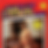 Swedish Erotica/05