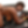 Giannaxxx.com (Фото)/25
