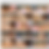 Monroe/Thumbnails