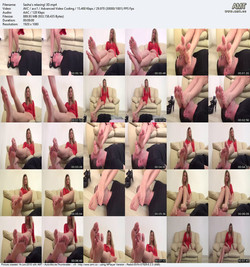Foot Fetish/3D/Screens/Sasha's relaxing! 3D.mp4.jpg