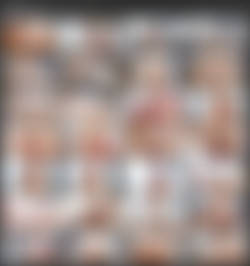 [PornPlus.com] - Gracey Snow aka Gracey Fox - Oily Rub Down (22.08.2025) 1080p/[PornPlus.com] - Gracey Snow aka Gracey Fox - Oily Rub Down (22.08.2025) 1080p.mp4.jpg